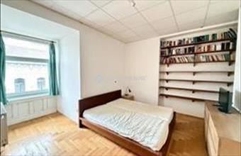 Eladó Budapest VII. kerületi tégla lakás hirdetés (43136453)