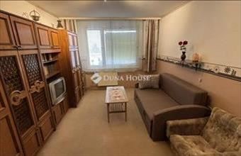 Eladó Budapest XV. kerületi panel lakás hirdetés (34485143)