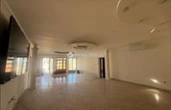 Eladó Budapest XX. kerületi családi ház hirdetés (48793973)