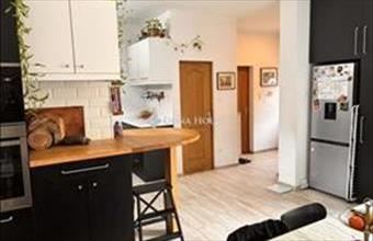 Eladó Budapest XIX. kerületi ikerház hirdetés (38614757)