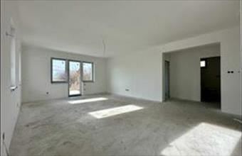 Eladó Dunavarsányi családi ház hirdetés (44494289)