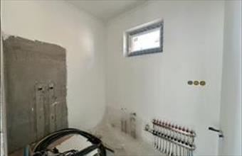 Eladó Dunavarsányi családi ház hirdetés (44494289)