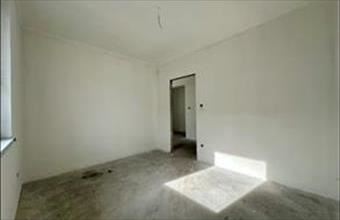 Eladó Dunavarsányi családi ház hirdetés (44494289)