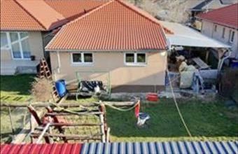 Eladó Délegyházai családi ház hirdetés (65194269)