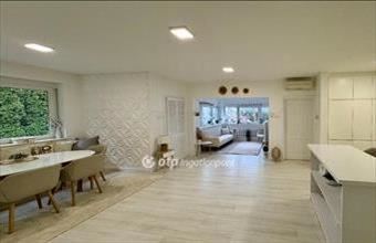 Eladó Balatonboglári családi ház hirdetés (16694229)