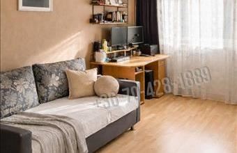 Eladó Budapest III. kerületi panel lakás hirdetés (35227442)