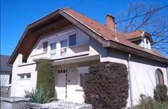 Eladó Albertirsai családi ház hirdetés (73376938)