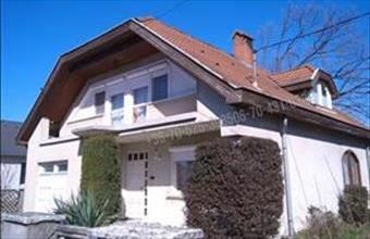 Eladó Albertirsai családi ház hirdetés (73376938)