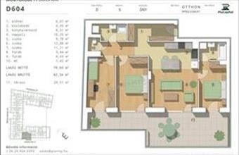 Eladó Budapest XIV. kerületi tégla lakás hirdetés (23497297)