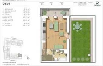 Eladó Budapest XIV. kerületi tégla lakás hirdetés (72726334)