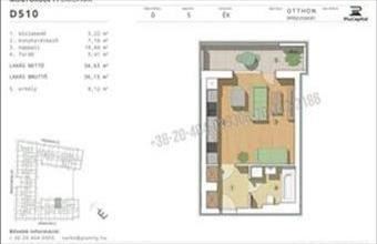 Eladó Budapest XIV. kerületi tégla lakás hirdetés (69356838)