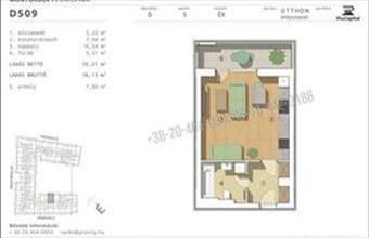 Eladó Budapest XIV. kerületi tégla lakás hirdetés (59233796)