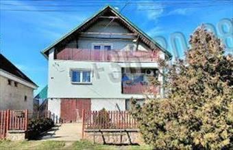 Eladó Dadi családi ház hirdetés (38334956)