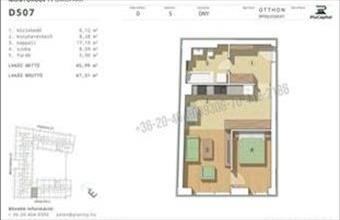 Eladó Budapest XIV. kerületi tégla lakás hirdetés (93941692)