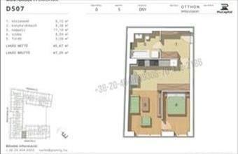 Eladó Budapest XIV. kerületi tégla lakás hirdetés (93941692)