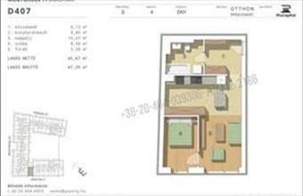 Eladó Budapest XIV. kerületi tégla lakás hirdetés (36324316)