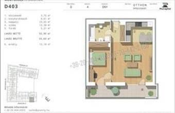 Eladó Budapest XIV. kerületi tégla lakás hirdetés (73763443)