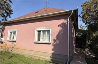 Eladó Püspökladányi családi ház hirdetés (54773792)