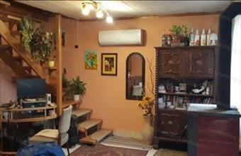 Eladó Tiszaföldvári hétvégi ház hirdetés (49251153)