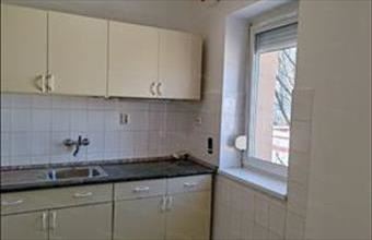 Eladó Szolnoki tégla lakás hirdetés (79432897)