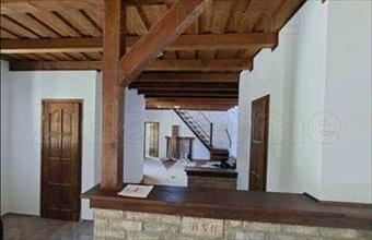 Eladó Balatonfőkajári családi ház hirdetés (85935224)