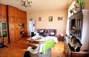 Eladó Győri tégla lakás hirdetés (53225759)