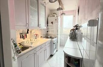 Eladó Budapest XV. kerületi panel lakás hirdetés (53749355)