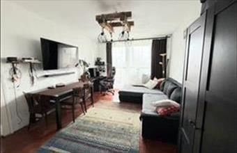 Eladó Budapest XV. kerületi panel lakás hirdetés (53749355)