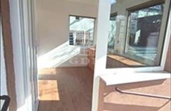 Eladó Érdi családi ház hirdetés (39939239)