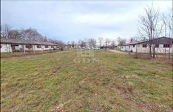 Eladó Inárcsi telephely hirdetés (37722942)