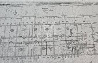 Eladó Mátételkei kastély hirdetés (33596519)