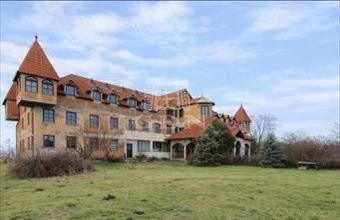 Eladó Mátételkei kastély hirdetés (33596519)