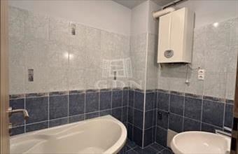 Eladó Százhalombattai tégla lakás hirdetés (79139357)