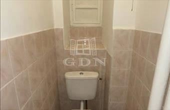 Eladó Budapest XI. kerületi tégla lakás hirdetés (25766593)