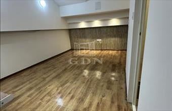 Eladó Budapest VIII. kerületi tégla lakás hirdetés (96473137)