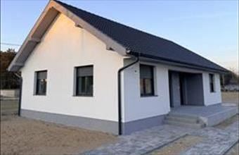 Eladó Dabasi családi ház hirdetés (43225824)