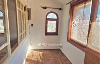 Eladó Előszállási családi ház hirdetés (35544549)