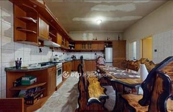 Eladó Érpataki családi ház hirdetés (17747297)