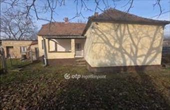 Eladó Somlóvásárhelyi családi ház hirdetés (92277839)