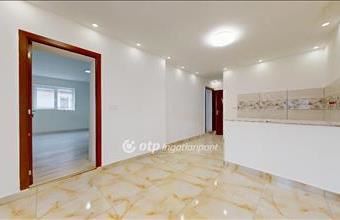 Eladó Nagykállói családi ház hirdetés (95493378)