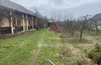 Eladó Tiszamogyorósi lakóövezeti telek hirdetés (99787176)