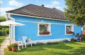 Eladó Dunaföldvári családi ház hirdetés (44233872)