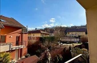 Eladó Budapest III. kerületi egyéb lakás hirdetés (41378124)