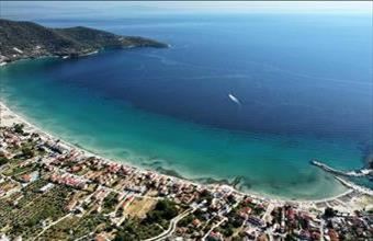 Eladó Görögországi üdülő hirdetés (47774446)