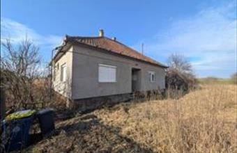 Eladó Csengeri családi ház hirdetés (65485425)