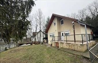 Eladó Tahitótfalui családi ház hirdetés (72368264)