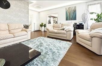 Eladó Szentendrei családi ház hirdetés (99738463)