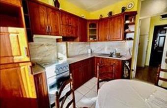 Eladó Pécsi egyéb lakás hirdetés (55997728)