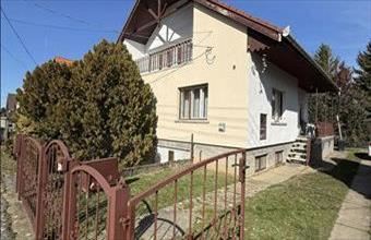 Eladó Mázai családi ház hirdetés (28674499)