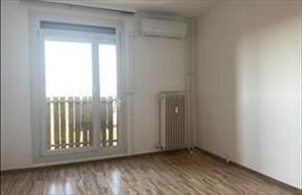 Kiadó Pécsi egyéb lakás hirdetés (85373439)